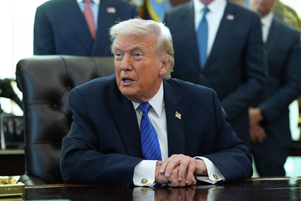 "�������� �������": ��� ��������, ��� ����� ����� �������� �� ������