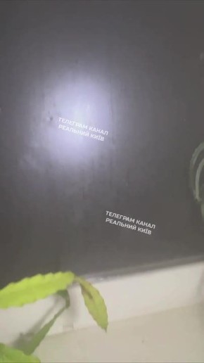 ����� ����������� ������� ����� ����������� �� ���� � �����: �������� ������� ���������� � 6 ��������