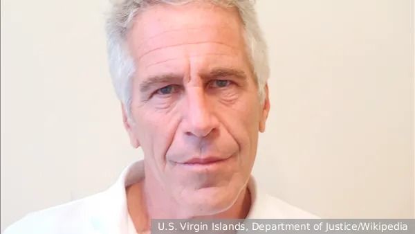 ����� ��������: ���� ������ �� ����������� �� ����� ������ ������ �������