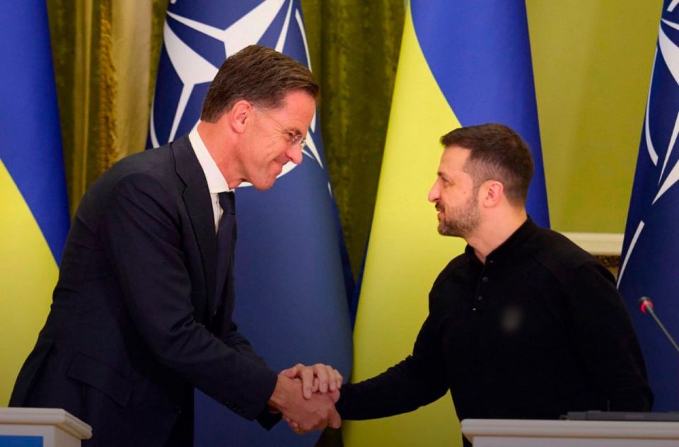 3 февраля Итоги. Украина