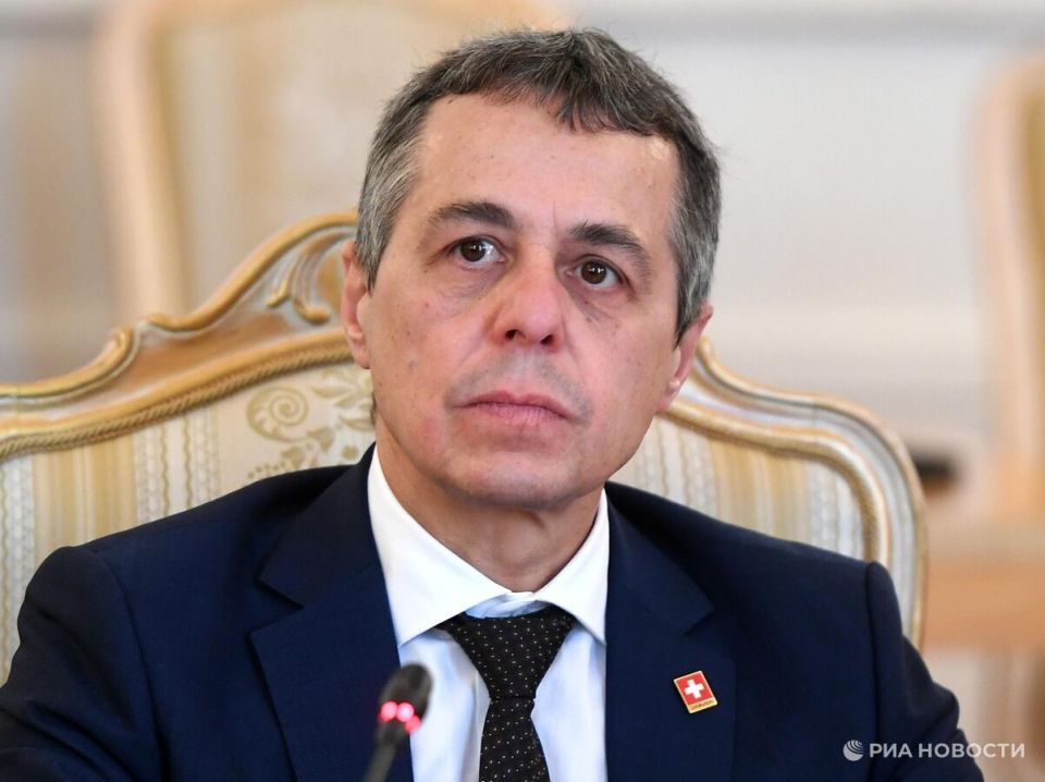 ����� ��� ��������� � ������ ���� ������� ������� � ���� ������ � ������