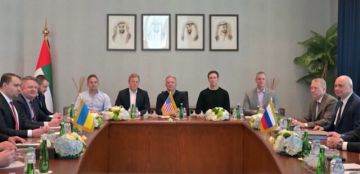 ����� ������� � �������� ���������� ������� �������� �� �������