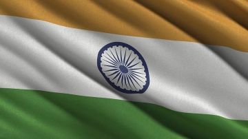 �������� ����� ����� ���� ������ �� ������ �� ����� ����� ��������� ��� ����� ��