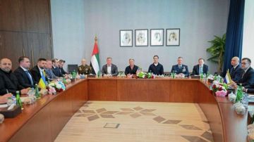 � ��� ��������� ������ ����� ����������� �� �������