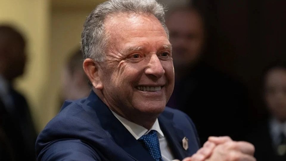 ������� �������� ������ � ���-����, ��� ������� ���������� �� �������