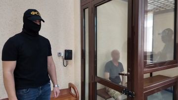 ������ ������ �� 20 ����� ������: � ����� �������� ������� �������� �� ���������