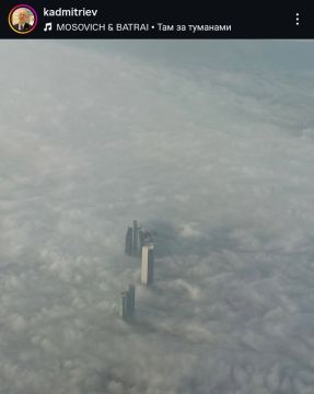 ������ �������� ������� � ���� ���� ������� � ���-����, ��������� � ����� ��������