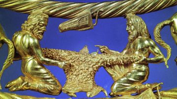 ��� � ����� ����� ������ ������� � ����� �������� ������ � ������