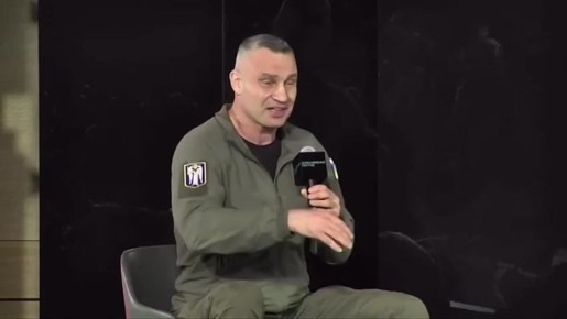 ������ �� ������� ���������� �����������, ��� ��� ����� �� ����������, ����� ������ �������! ���������� ��� ���������� ���� �����, ������� ������ �� ������������ ����, ��� ��� ����� ������, ����� "����� �����", "�����...