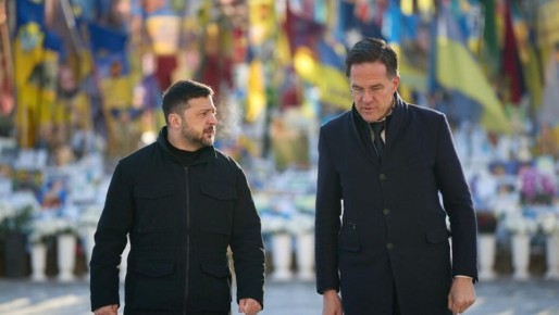 ������ �������� ����������� ����. � ���� ������ �������� ������� ������ � �����