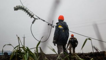 �� ������� ����� �� ����� �������� ����������