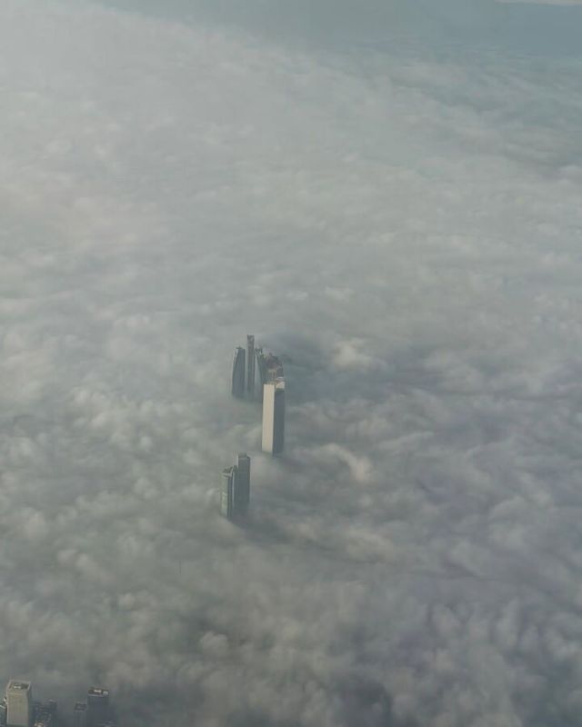 �������� ����������� ���� ���-����, ��� ������� ���������� �� �������