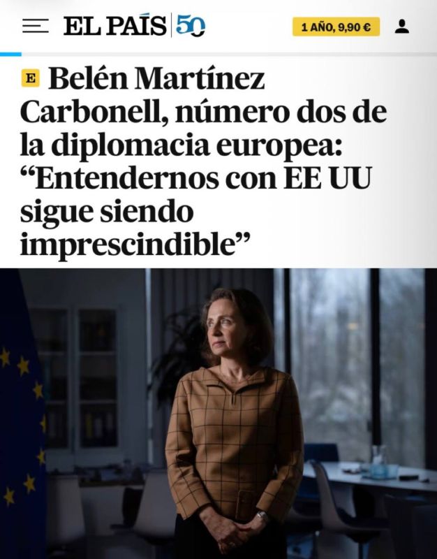 ����������� ��������������� � ��� ��-�������� ����� �������������� ��������: �������� �������������� ������� � ������� ���� � ������ �������� ������������ ����� � ����������