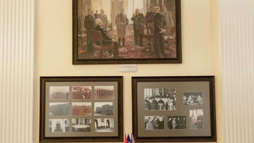 ��������� ������ �������������� ��� ������� � ���� � �������