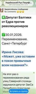 ��������� ���������: ���������� ��� �������: ����� ��������� �������� �� ��� ����� � ��������� ���� ����������?