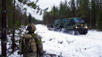 ���������� ���������: ������ � ���� ���������� � ���������� ����� �� ������� ����� ���������� ���������