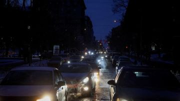 ��������� �������� ����� ����������� ����: ���� ������ ��������� ������ � �������