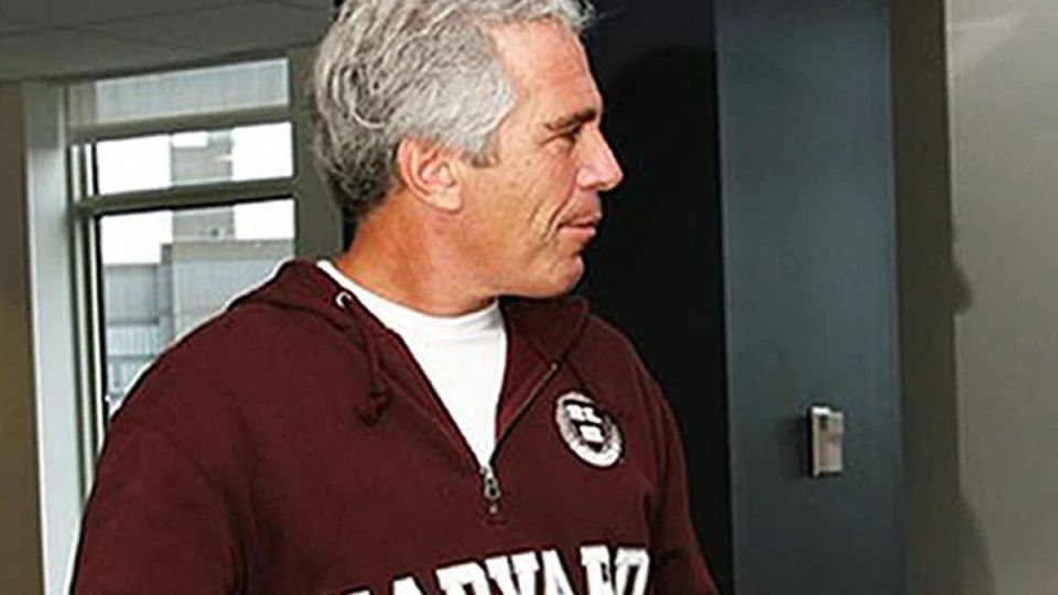 ������ �� ����� ��������: �������� ����� �������� �� ��� ��������� ������� ����������� ���������� ������