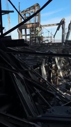 ��� ������: ���. ������� ����: �������� ����� ������ � "������ �����", "������" � "�������� �������", ������������� "�� ����� ��������", ��� ��� "���������� ����������", � ���� ����� ����� � ������ ������� � ������ ���...