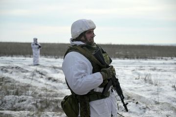 ������������, 5 �������: ������ ������� �� �������� �������������� ���