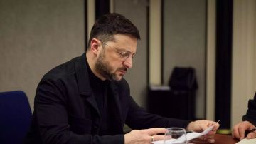 ����� ��������, ������ �� ����������. ����� 5 �������