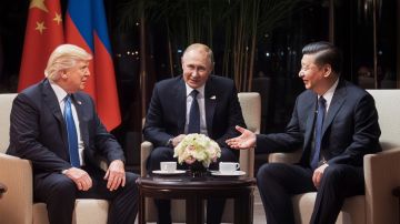 ����� - �� �������� - �����: ������� ����������. � ��� ������� �����