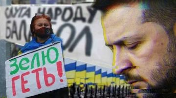 ����������� � ���������� �������� ��������� ����������� �����