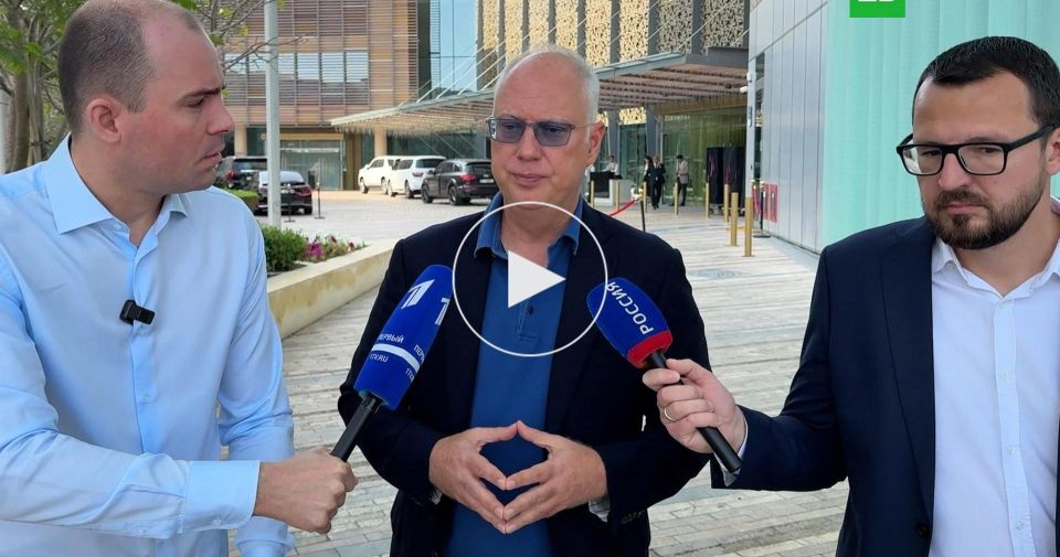 �������� ������ ���������� ����������� ������� ���������� �� �������