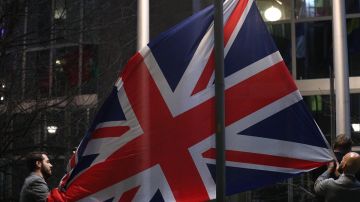 ��� �� �����������, ��� ��������� ��� ������� ����� ���������� �������: ����� ��� ���������� �����