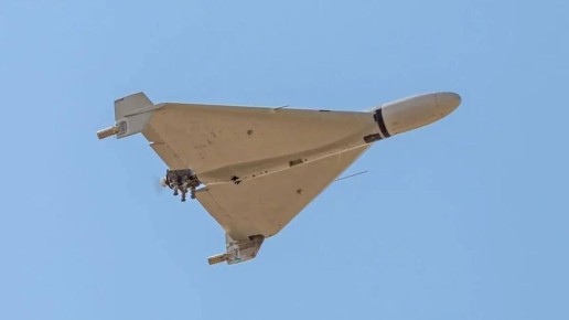 ��� �� ������� �������� ����� �� ����� � ����������� �������. ������� ������� � ����� ����