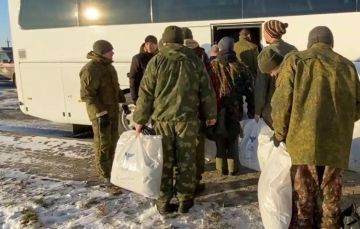 ��������� ����� ����� ������� � ��� ���������� ��������