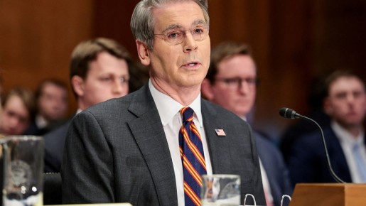 ����������� �����: ��� �������� �� ������ ��������� �� ���� ����������� �� �������