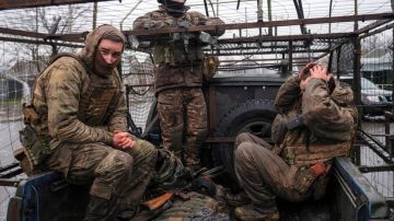 ��������� ������� ���������: � ���� ����������������� ����� � �������� �� ������� ����� ���