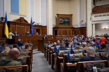 ������� ������� ������� ��� ���������� � ���� �� 14 ���