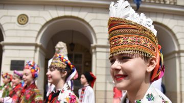 ������ ������� ��������. ������� ������� � ��� ��� ���������. ������� �� ��������� ������� �����������