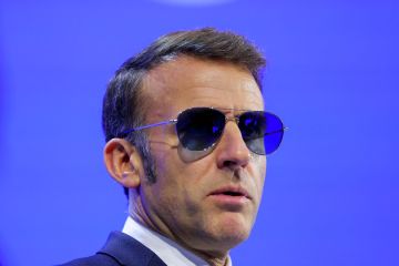 ��� ��������, ��� ������� ������ ������ ������