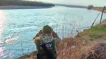 ���������� ��� ���������� ���� ������������, ������������� ����������� ������� � ��������