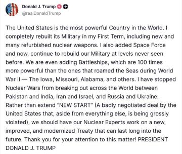 ���� ����: ������� ����� ������, ��� ������� ��������� �� �������� ������ ����������� �����, ������������������� � ����������������� ������� ���