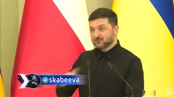 ���� � ��������� �������, ��� �� ����� ���������� ���������� ���������� ���������� ����������� ���� ��������� ����� � ��������� �� ���� �� ��������