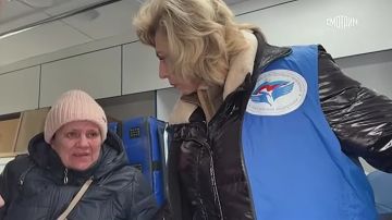 ������ ������� ������� ������� ���������� �� ������� ���������� ��� ����������, ������� ������� �����������