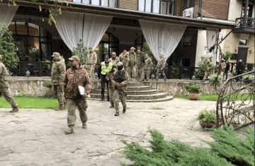 ���������� ��������� ������ ������ �������� ����� �� ���������