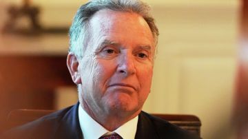 ������� ������ ���������� �� ������� � ���-���� "���������� � �������������"