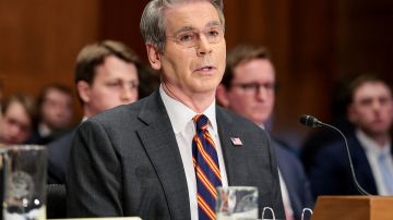 ����������� �����: ��� �������� �� ������ ��������� �� ���� ����������� �� �������