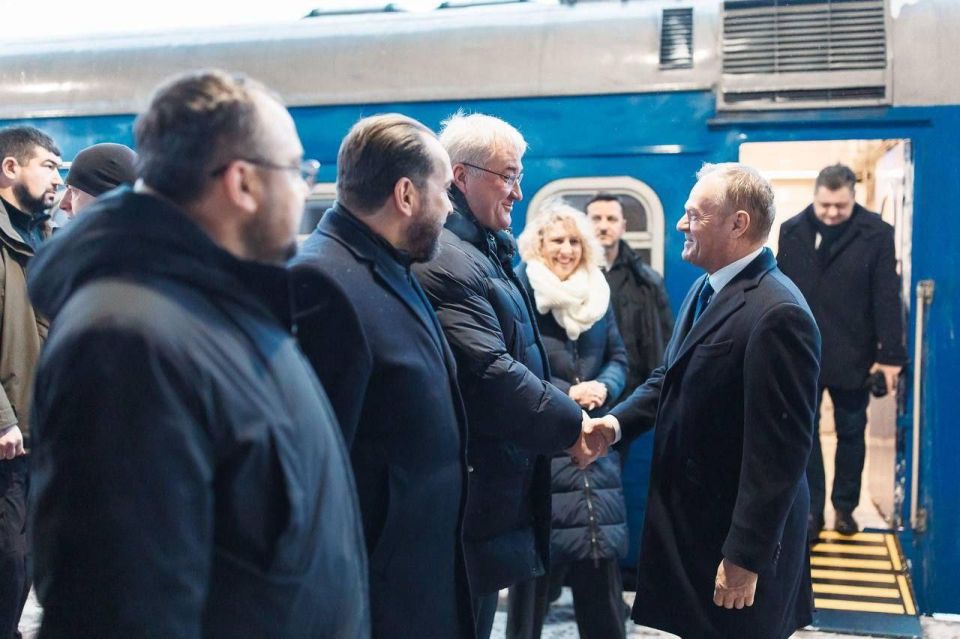 � ���� ������ ������� ���� � ���������� ���