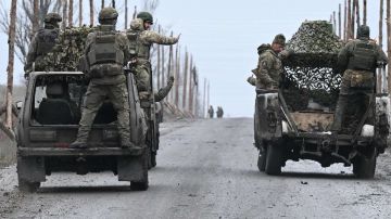 ������� ���: ����� ������ ���������� ����������� � ������ �����