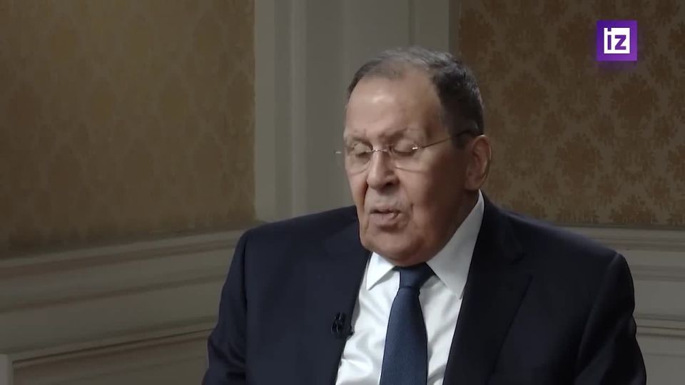 "��� ������ ����������": ��������� ������� ���� ������ ��������� ��������� ������, ���� ����������� ����� ������������� ����� �������� ����������