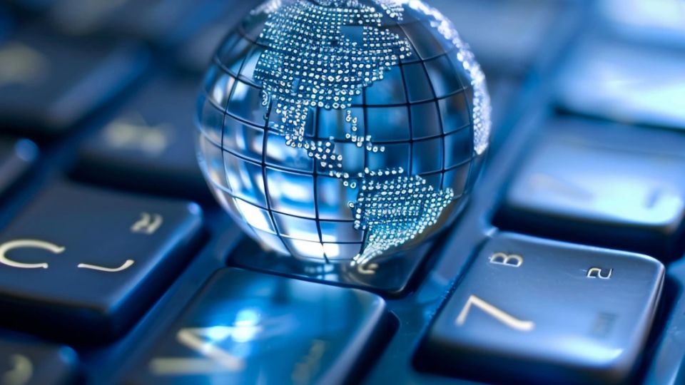 �������� ������� �������� �� ����: Starlink � ��������. �������� ������, ��� ���������