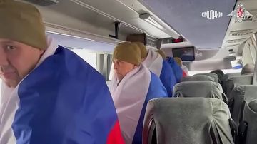 ���������� �� �������� ����� ����������� ���������� �������������� �� ����������� �����