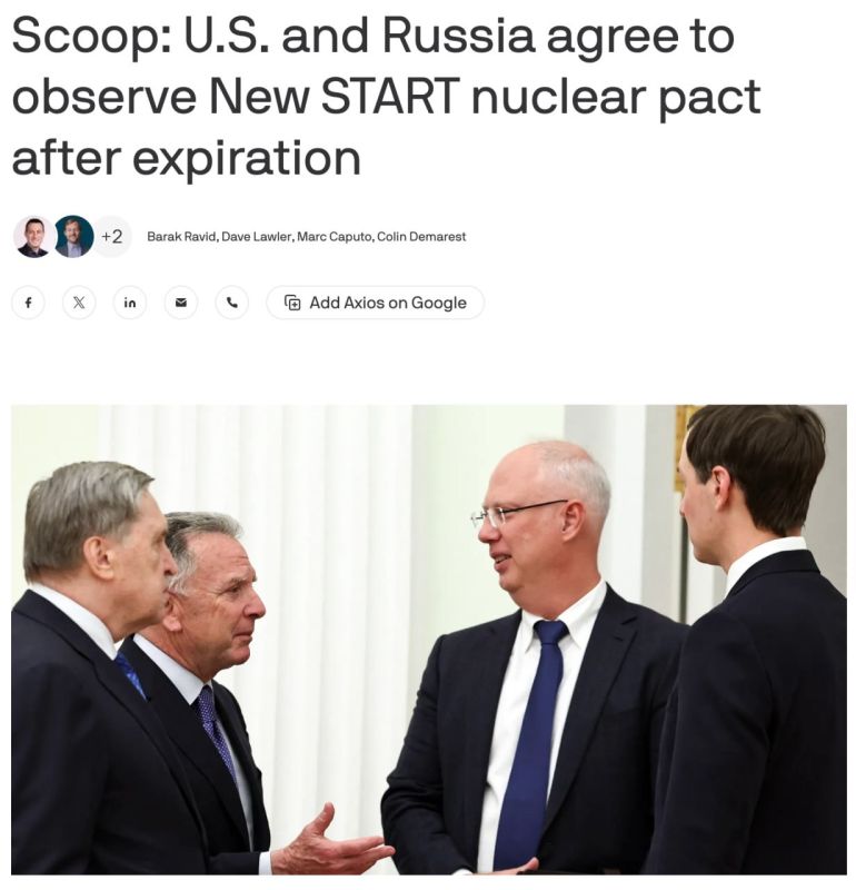 ������ � ��� ������ � ������������ ��������� �������� ��� ����� ��������� �����