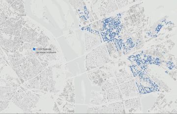 �������� ������ ������ ����� ��������� ��� ����� �� ����� ����, � ���������� ���